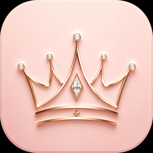 Queens Académie